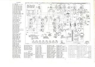 Philips-FZ967A_968A_977A_978A_987A_988A_Carnegie Hall Mk1_Carnegie Hall Mk2_Carnegie Hall Mk3_Carnegie Hall.RadioGram preview